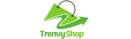 TrenvyShop